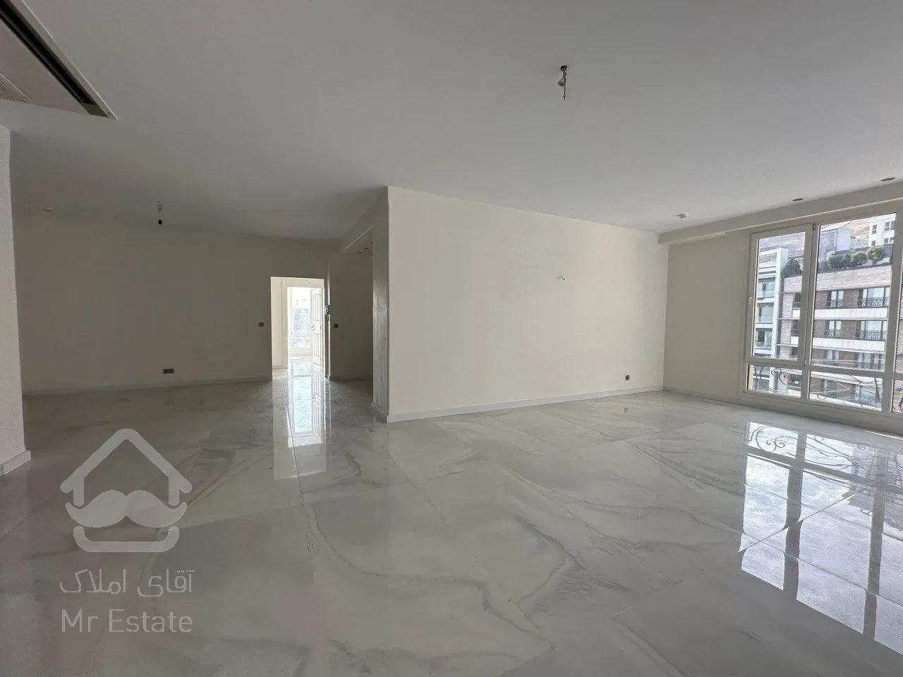 فروش اپارتمان 180 متری زعغرانیه