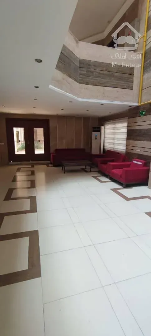 دوخواب ۹۰ متری مجتمع الماس فاز آ3