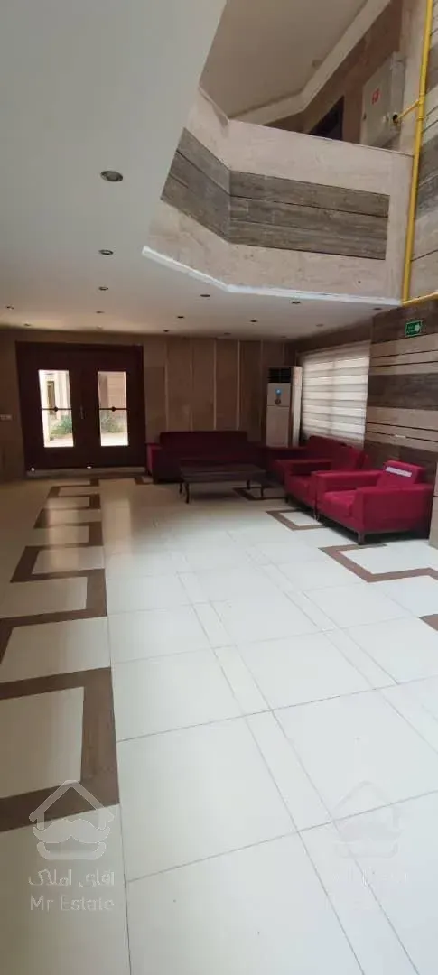 رهن دوخواب مجتمع الماس فاز آ 3