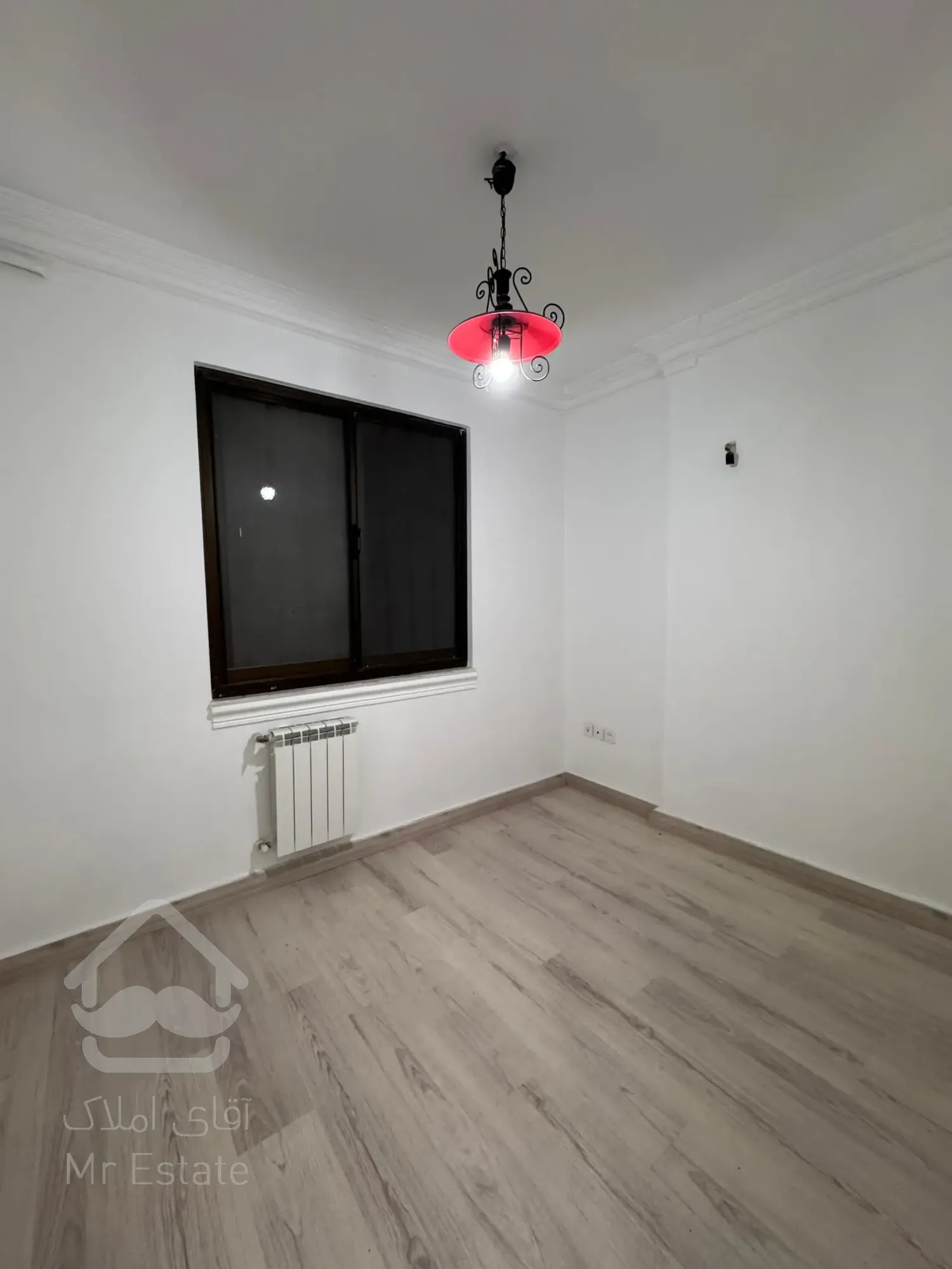 فروش واحد ۸۵متری دو خواب در گلسار