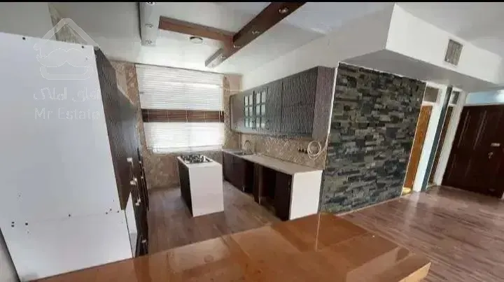 آپارتمان ۱۱۵متری ۲خوابه.مسکن هجرانی