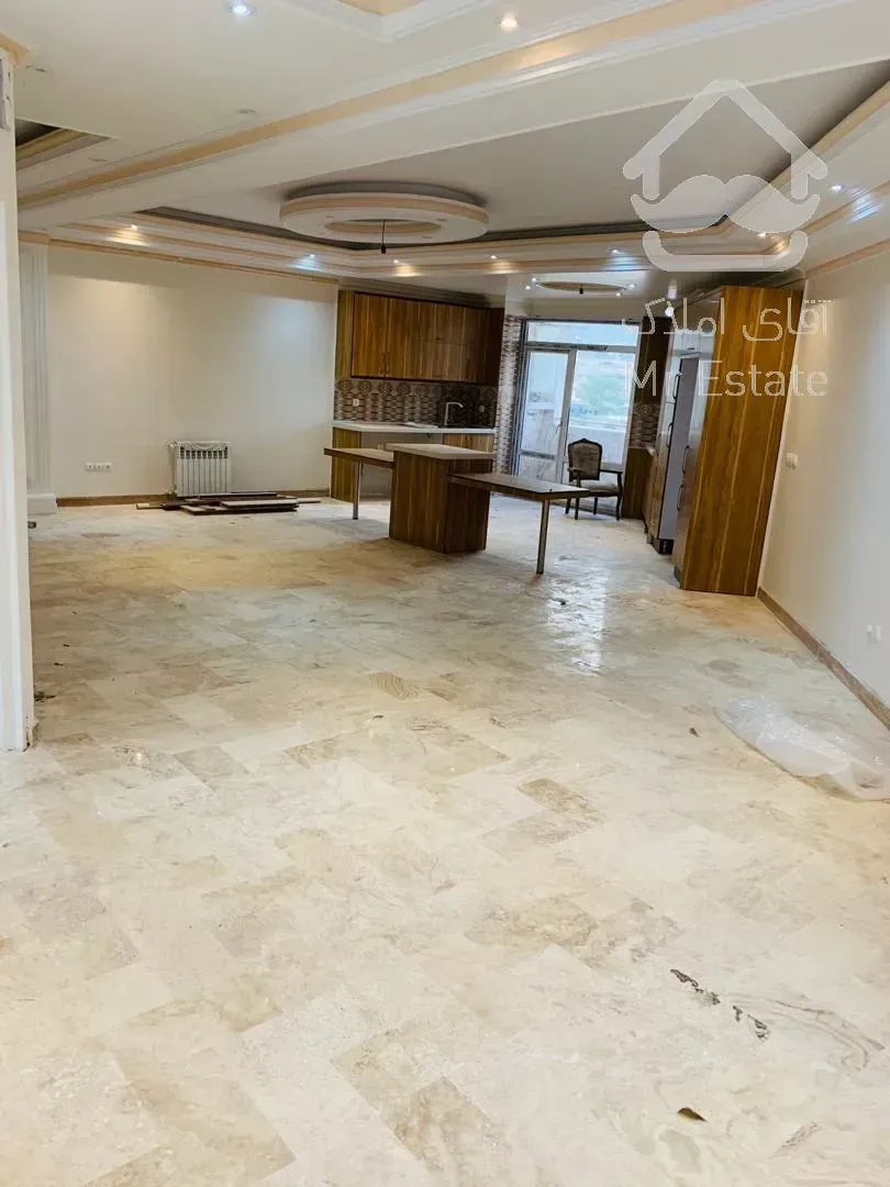 فروش واحد 143 متری 3 خواب