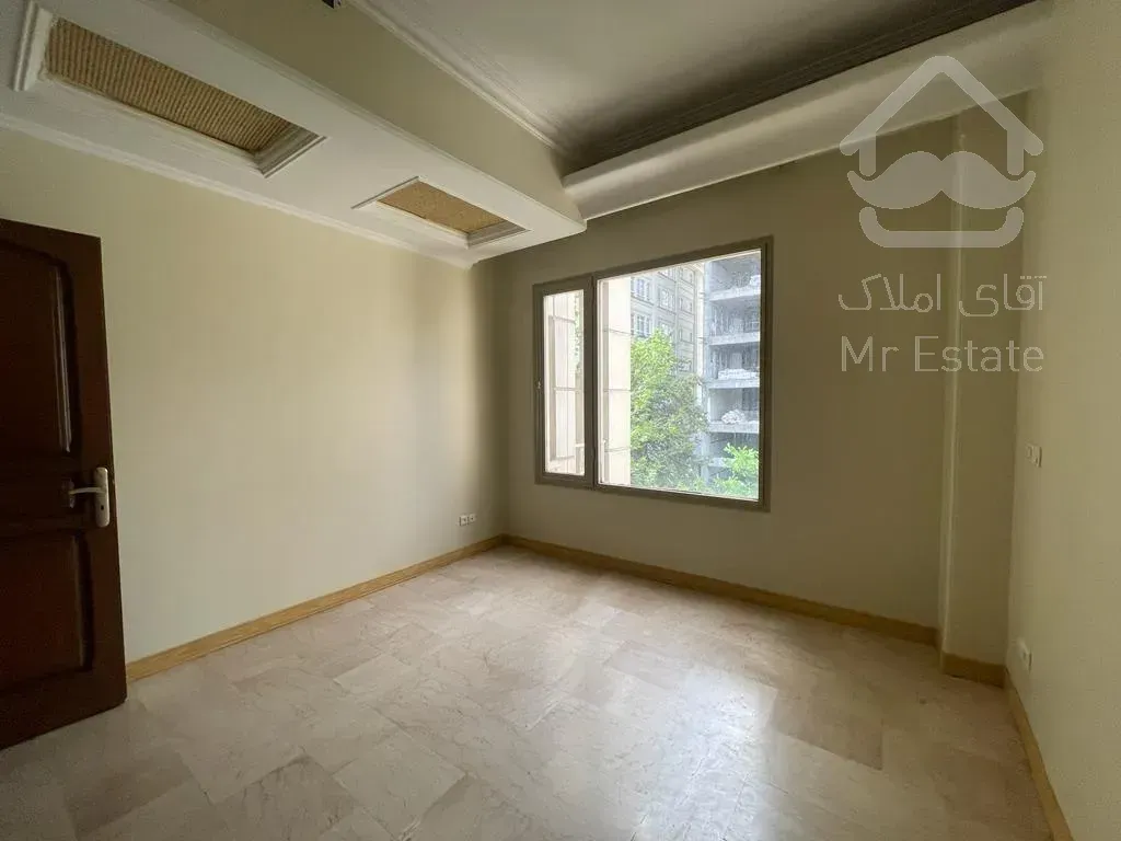 فروش اپارتمان 270 متری ولنجک