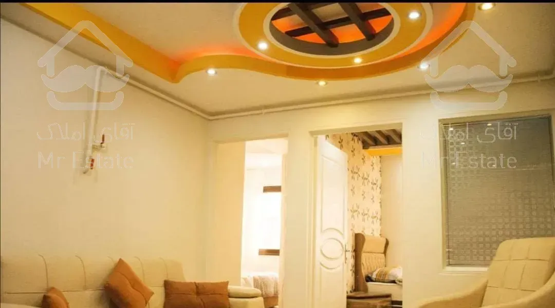 اجاره سوئیت مبلمان فول و هتل آپارتمان