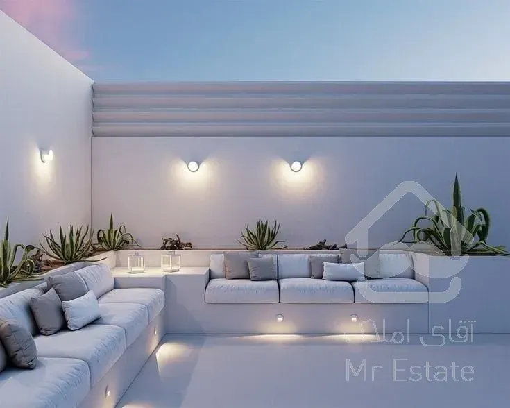 خرید مستقیم بدون کمیسیون + اقساط ویژه