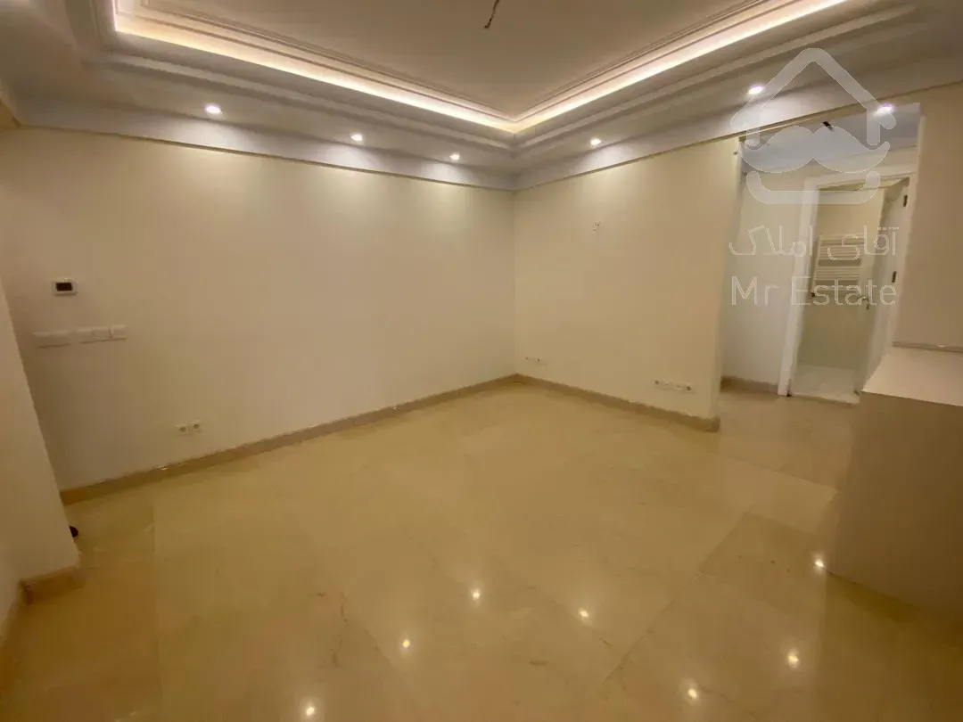 فروش اپرتمان 190 متری