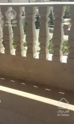 آپارتمان 315 متر در پاسداران