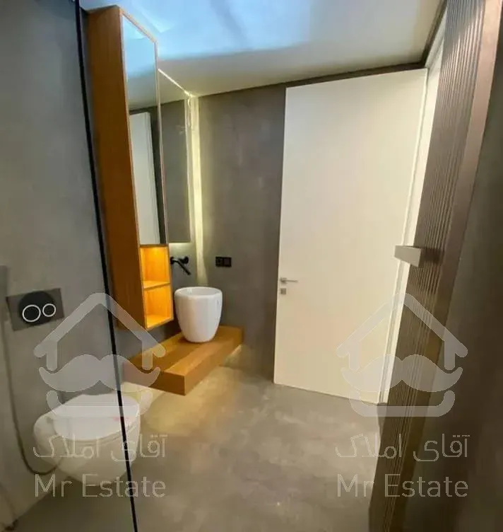 ۳ خواب/موقعیت مرغوب/فول/شخصی ساز