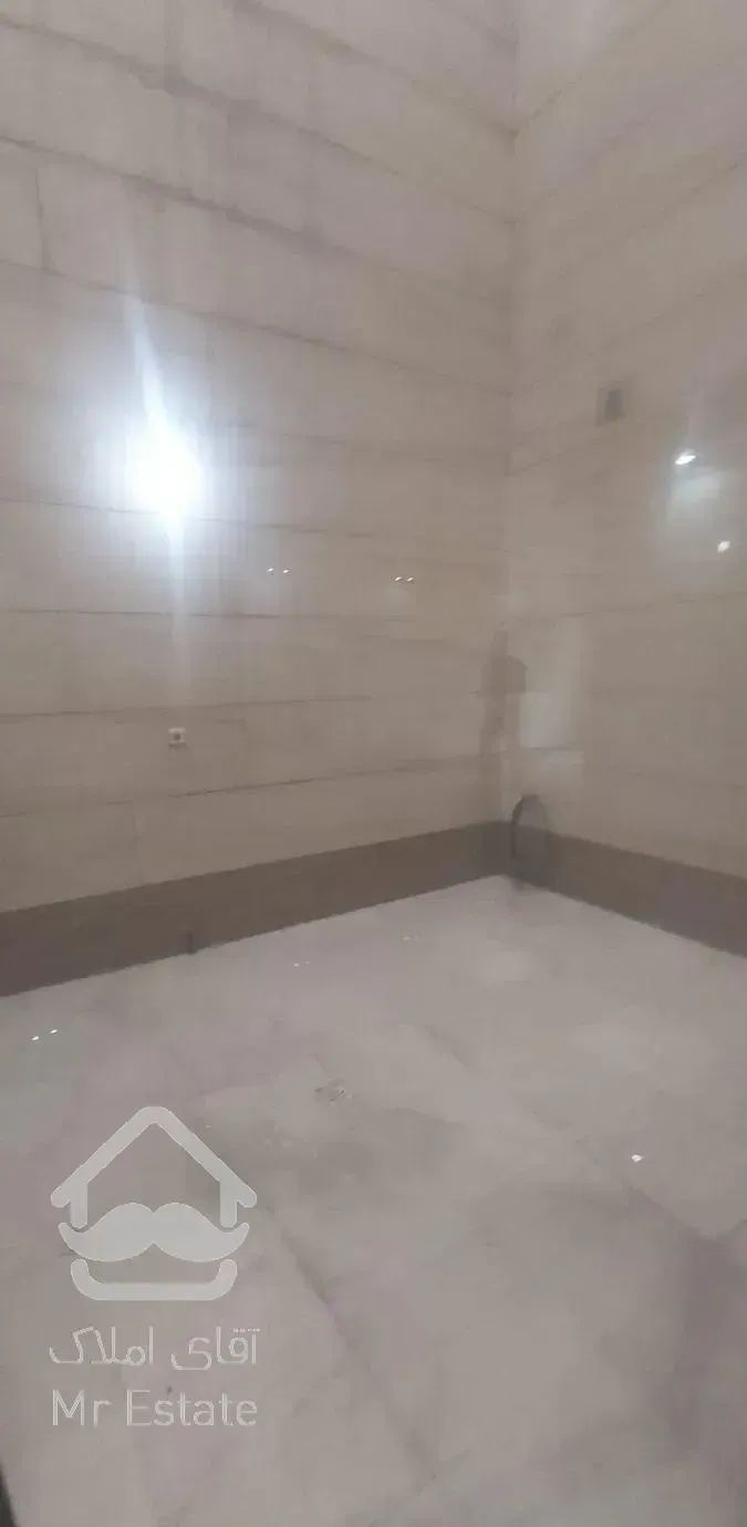 ۱۷۰ متر \ میرداماد \ مستر \ پاسیو اختصاصی