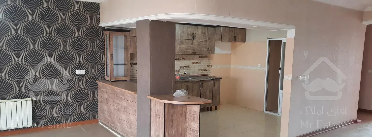 فروش آپارتمان در خیابان طالب آملی