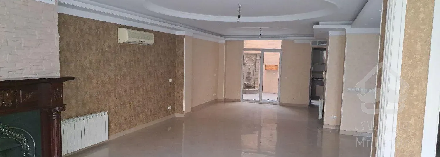 ۲۳۰متر ۳ خواب دوبلکس،فول امکانات،