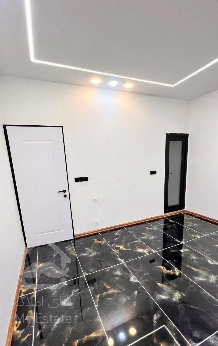 فروش خانه ویلایی نیوکلاسیک/سندتک برگ/جکوزی