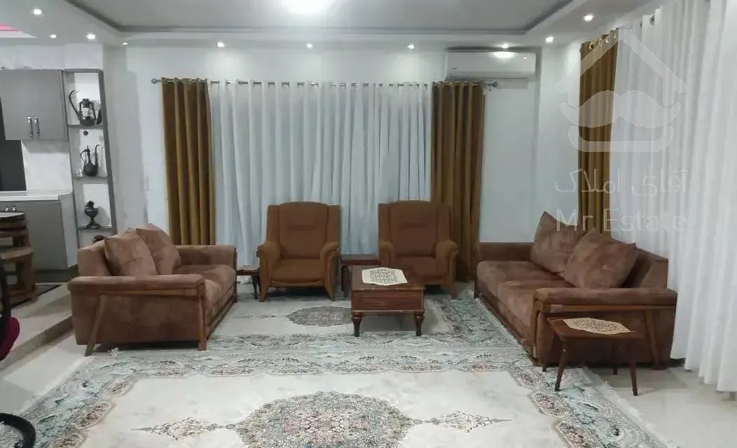 اجاره آپارتمان تک واحدی نوسازوتمیزدرمنطقه دهخدا