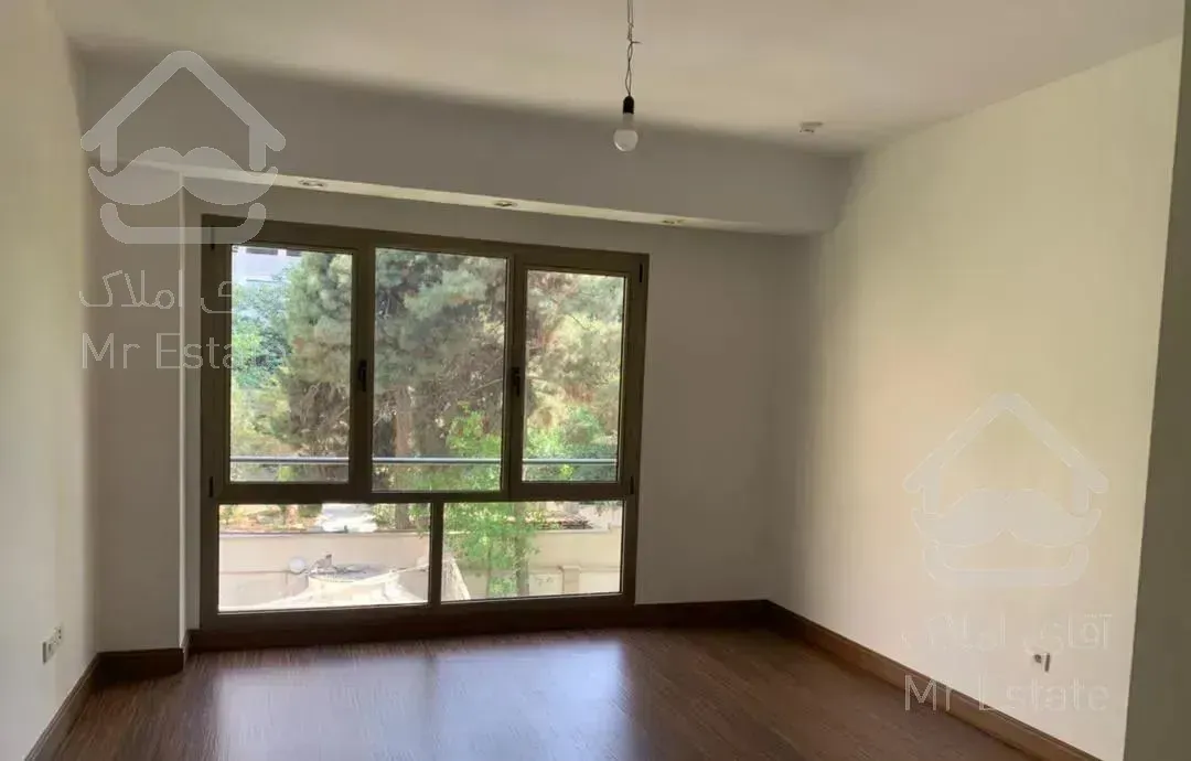 275 متر فرشته -  خیابان استانبول