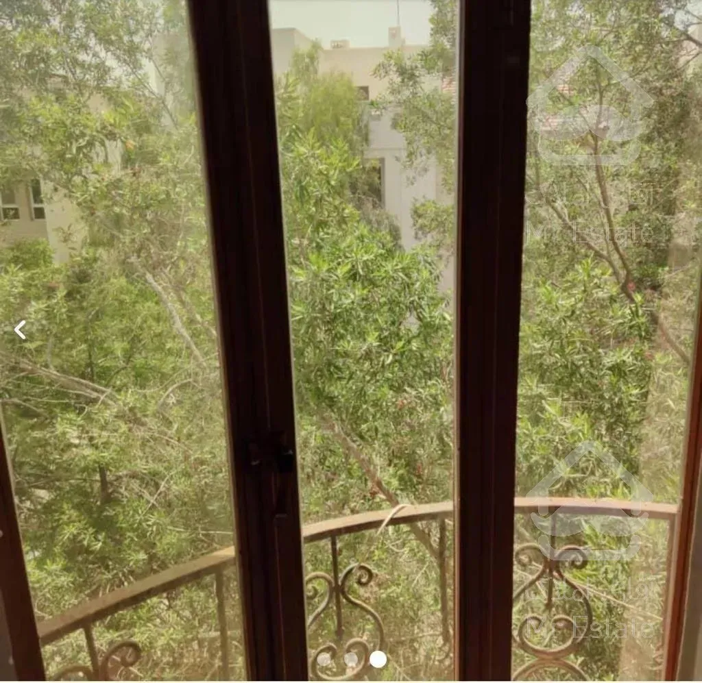 رهن ‌‌اجاره یکخواب ۷۵ متری صدف هراز