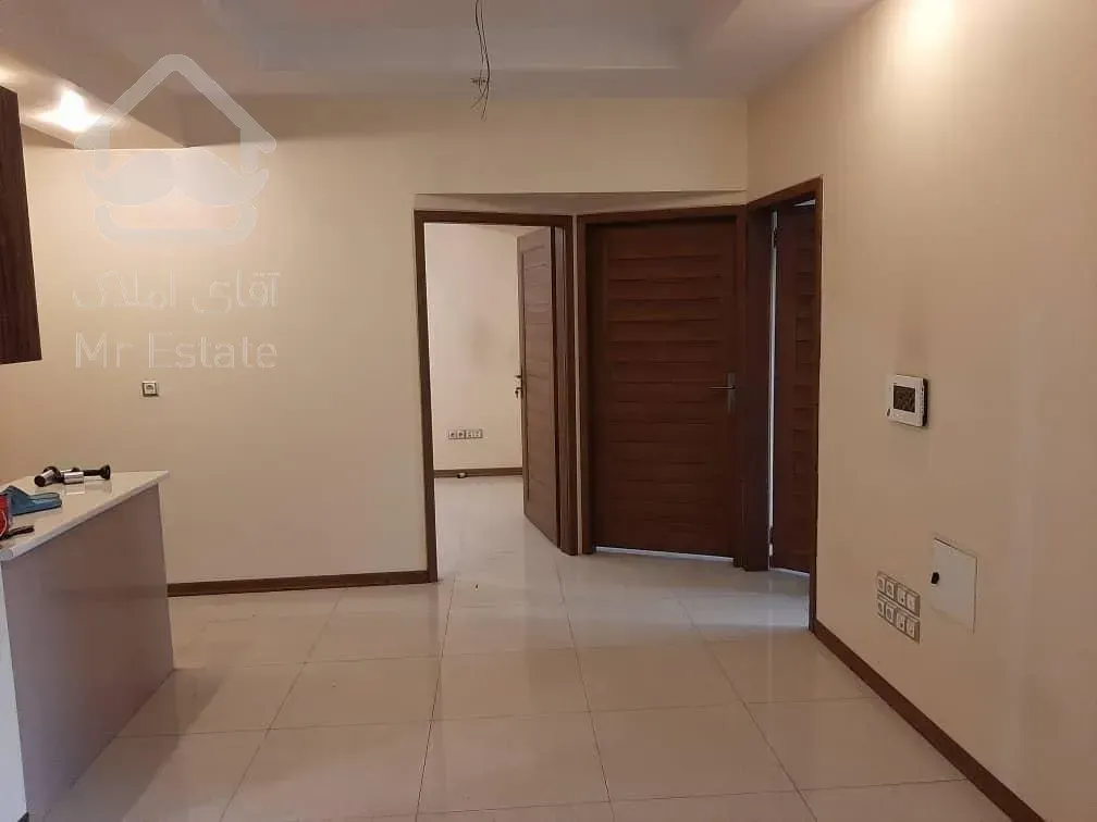 فروش 85 متر پاسداران