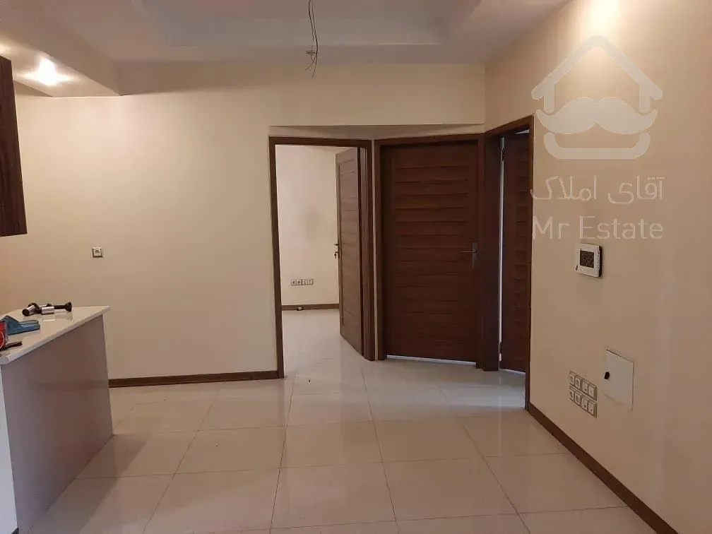 اجاره 70 متر اختیاریه