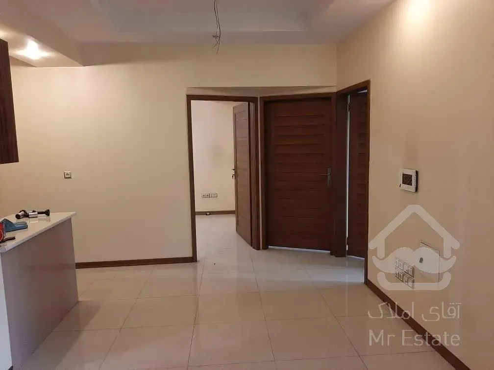 اجاره 75 متر اختیاریه