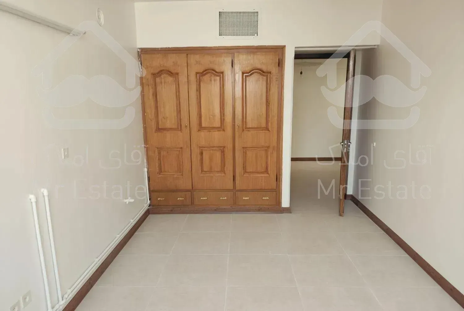 واحد 220متر چهارخواب جابرانصاری