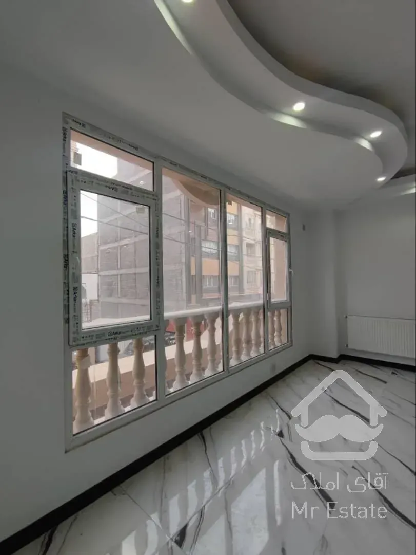 آپارتمان ۱۵۰ متری اندیشه رهن کامل