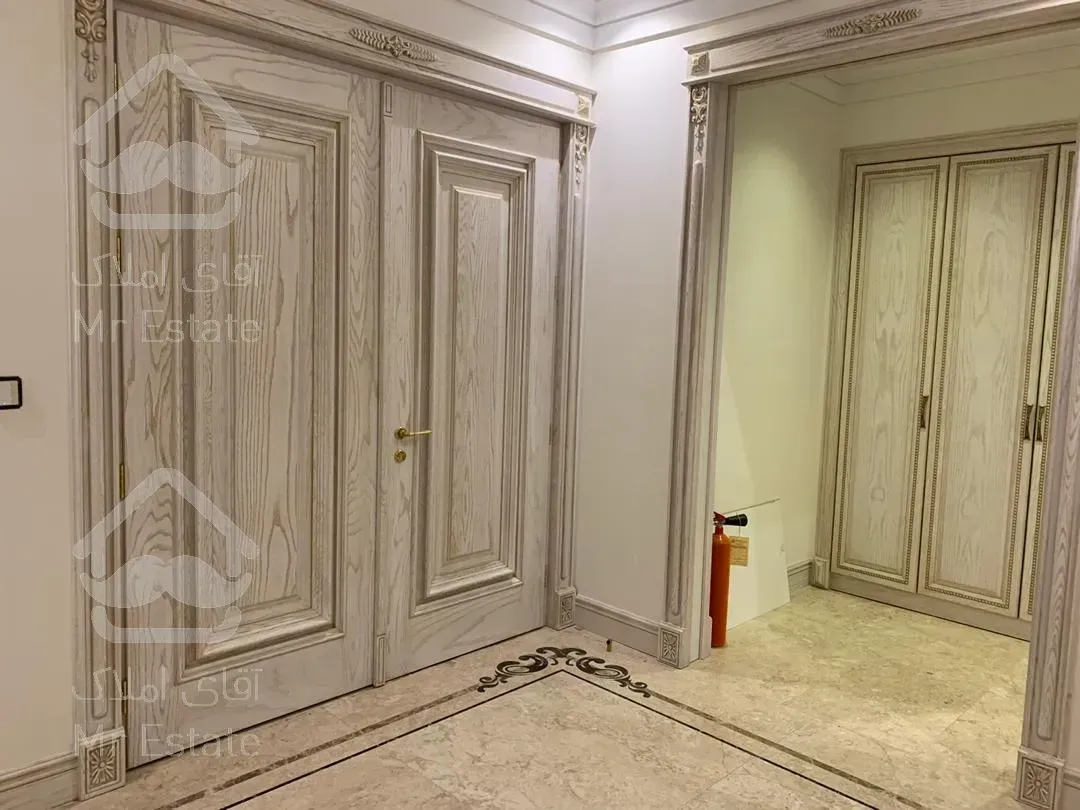 فروش 200 متری دولت