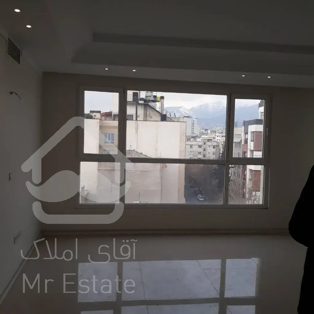 اجاره 240 متر مسکونی دروس