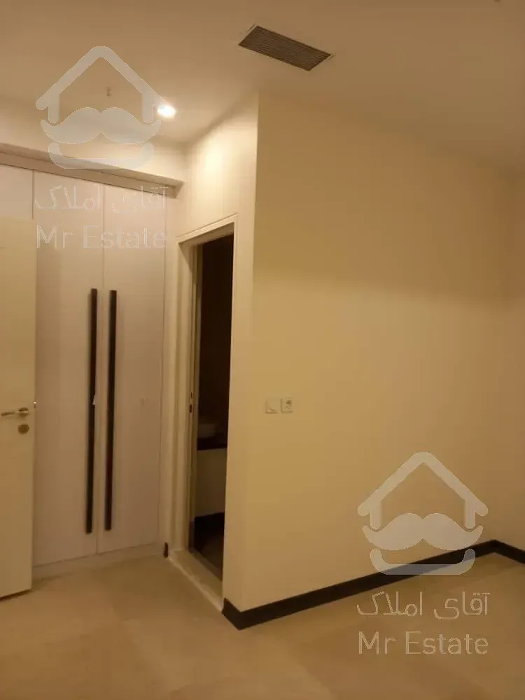 ۱۲۵متر شهرک غرب