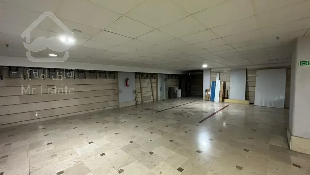 اجاره 85 متری دزاشیب