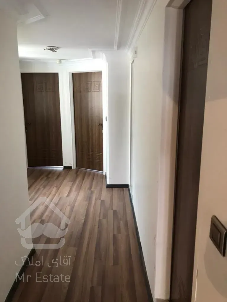 فروش 135 متر هروی