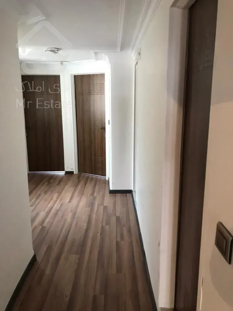 اجاره 150 متر اختیاریه