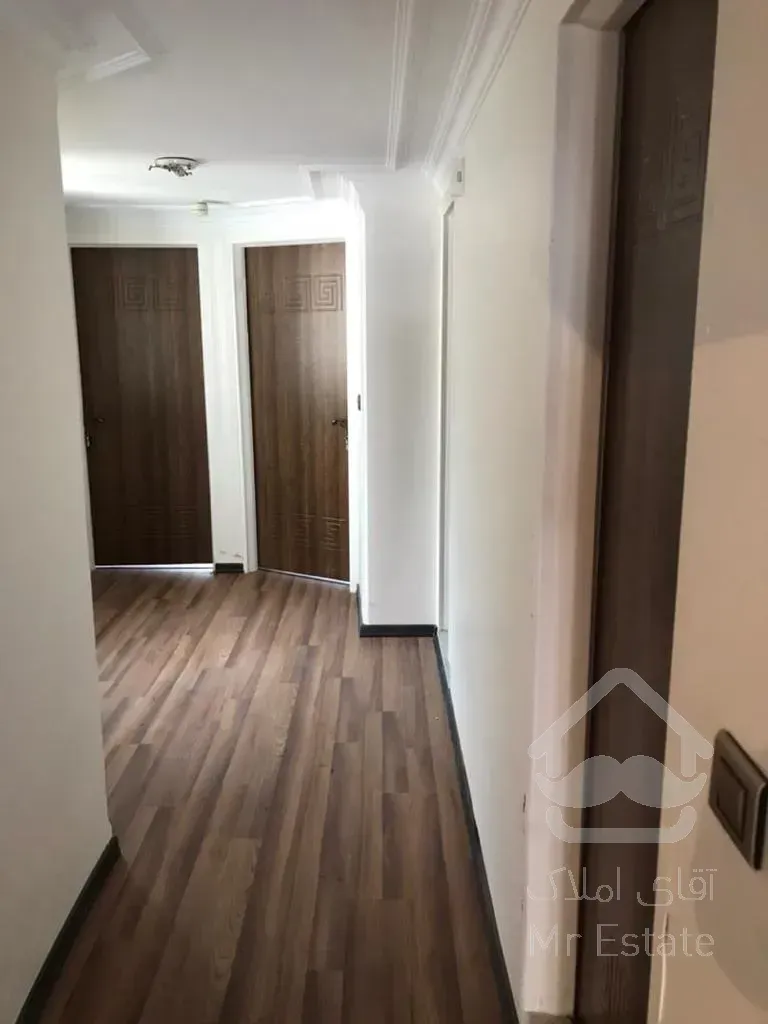 اجاره 120 متری قبا