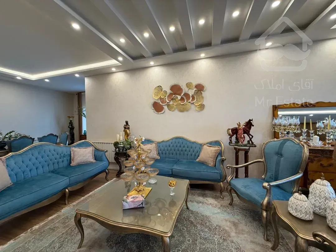 فروش ویلای ۱۰۰۰ متری لوکس دهکده ساحلی انزلی