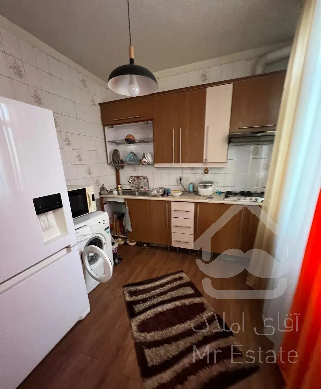 ۵۰متر،کلیم کاشانی ادیبی