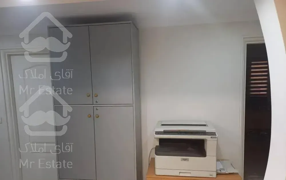 اجاره آپارتمان وزرا