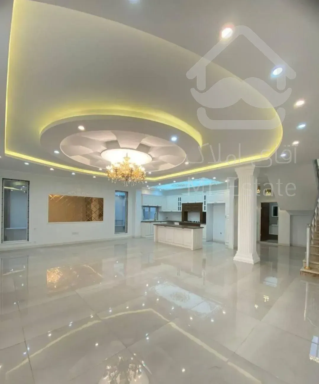 ‌سنگی۲۵۰متری/منطقه‌جنگلی،سنددار،دسترسی‌آسان