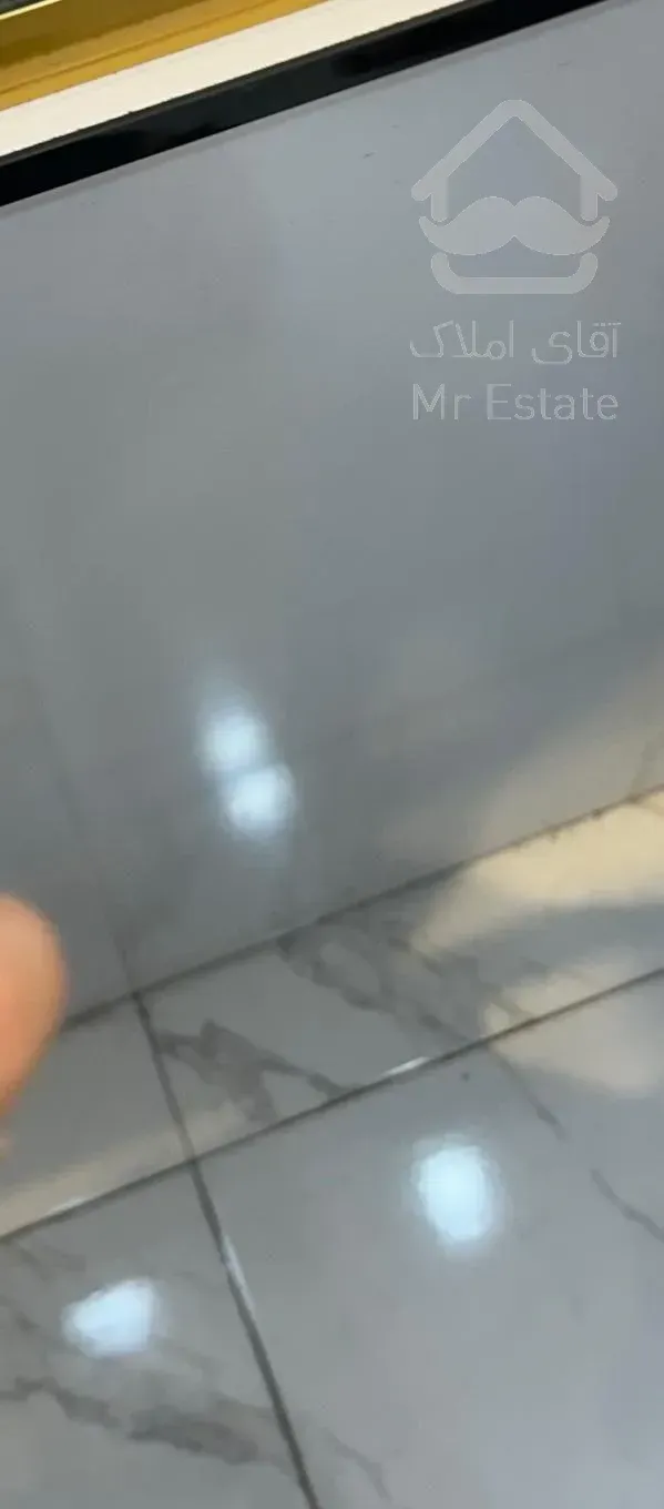 اجاره انباری وتولیدی