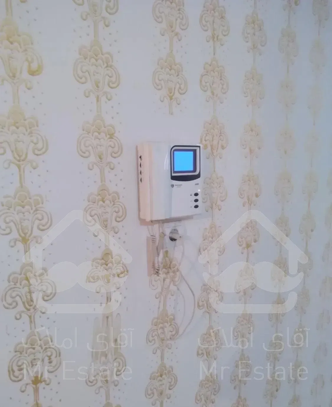 اجاره یک واحد ۴۰ متری فول امکانات