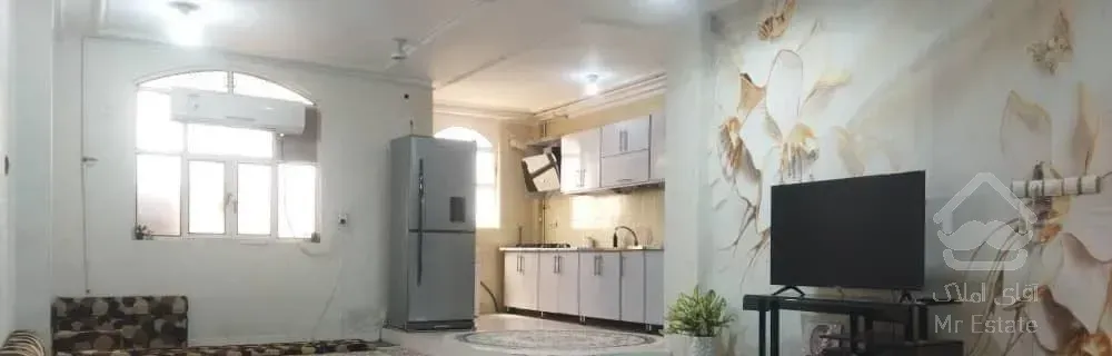 فروش خونه در شهرک دانشگاه