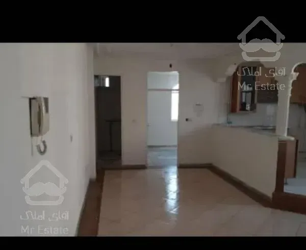 ۷۲متری شهرک امید گلشهر سنددار