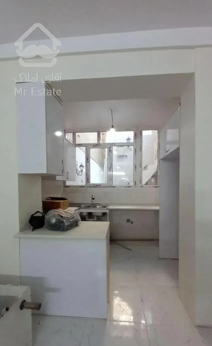 اجاره خانه مسکونی