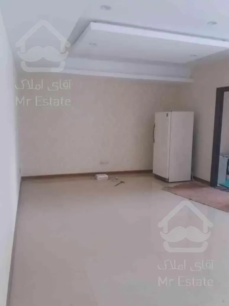 آپارتمان   کامرانیه جنوبی