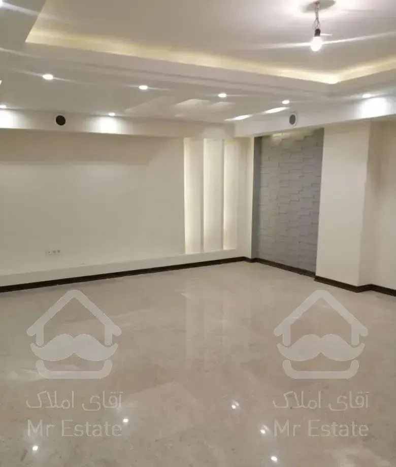 دربند ۱۱۵متر ۲خواب