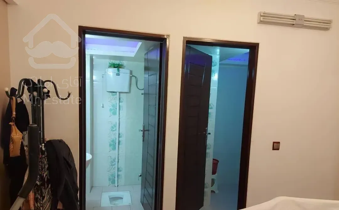 اجاره آپارتمان عطاران