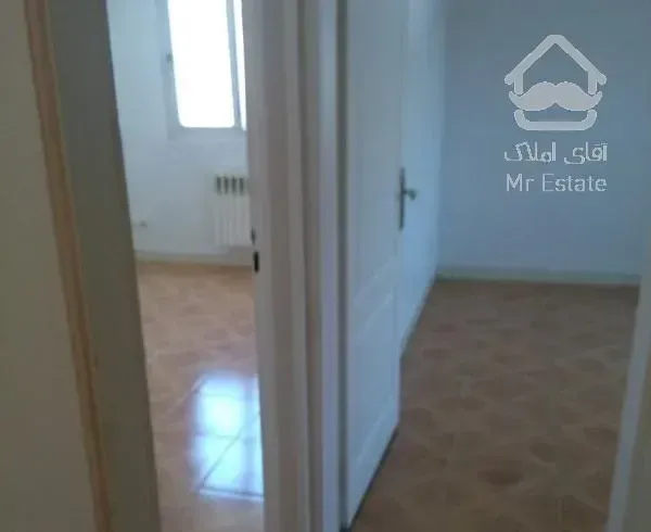 آپارتمان 90 متر، کوهسار، دو خوابه، برج