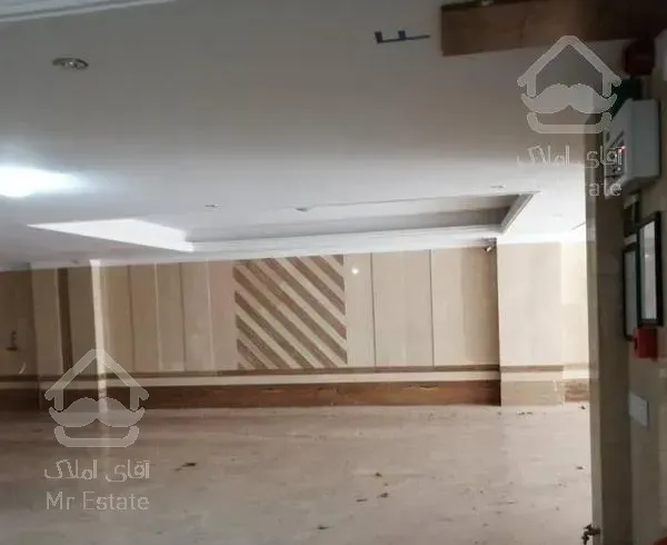 ۹۹متر ۲خوابه شخصی