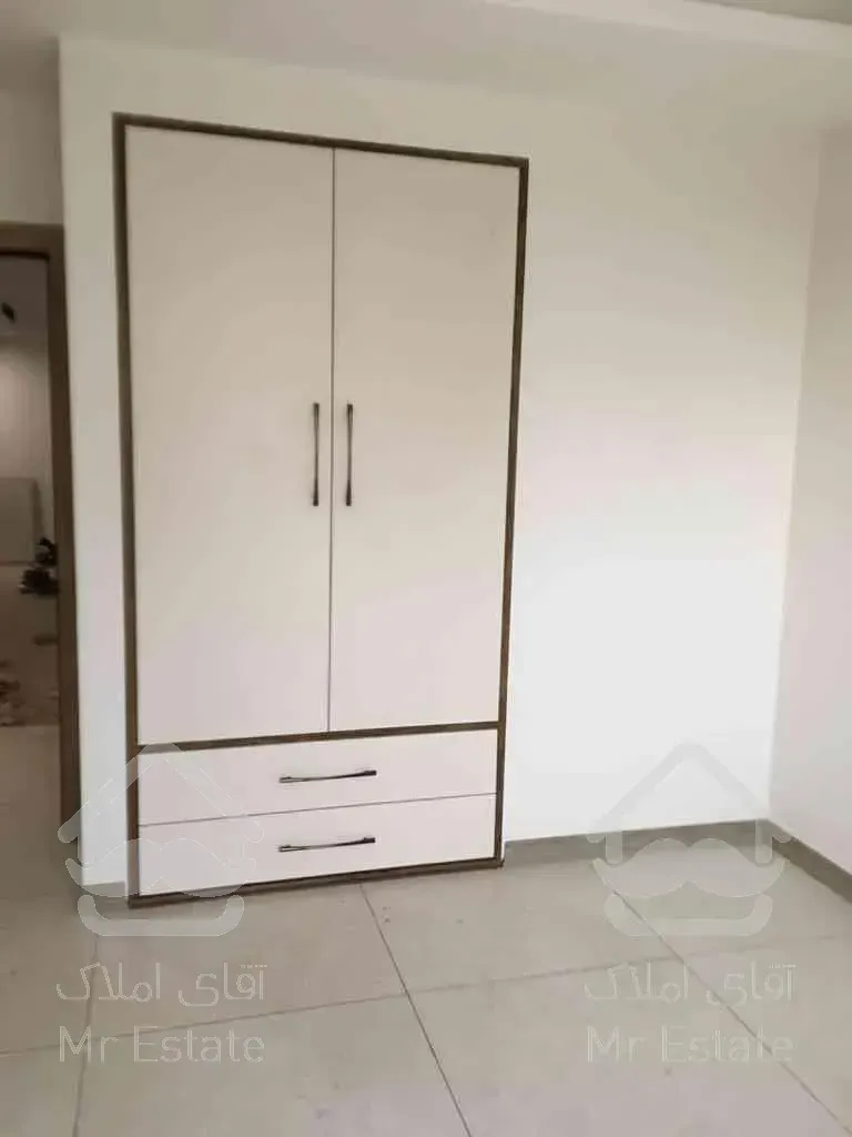 پیش فروش واحد مسکونی دربرج خرازی