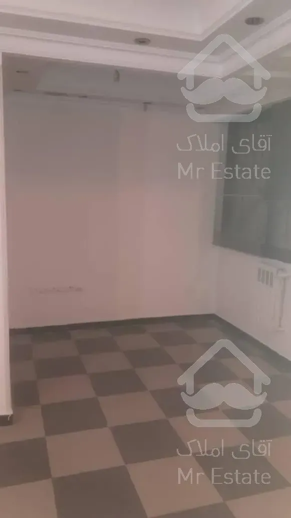 اجاره و رهن دفتر کار موقعیت اداری ملاصدرا 70  متر لوکس