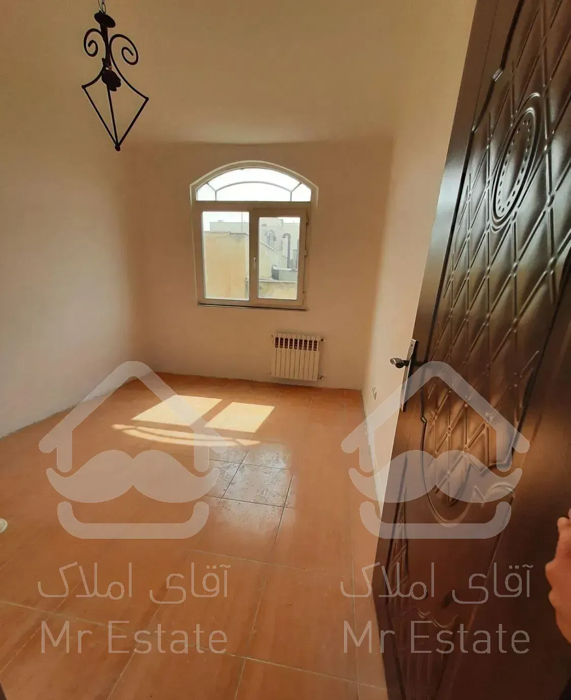 150 متر سه خواب تک واحدی/ بلوار دریا