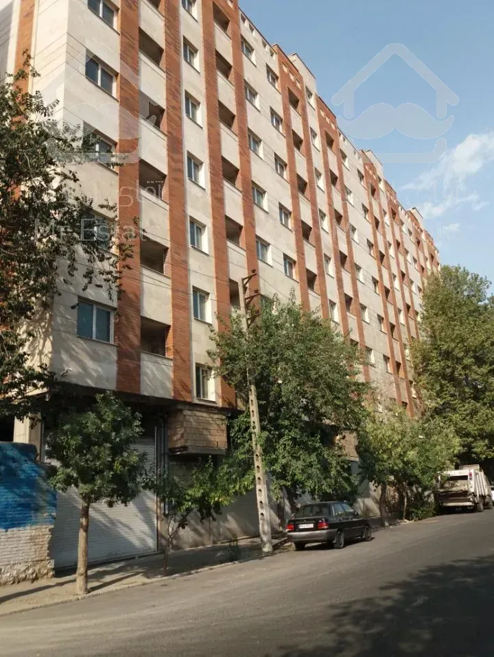 پیش فروش جرجانی