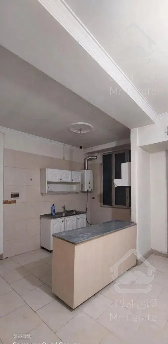 ۵۰متر/پارکینگ/ انباری/ آسانسور/ پاسیو